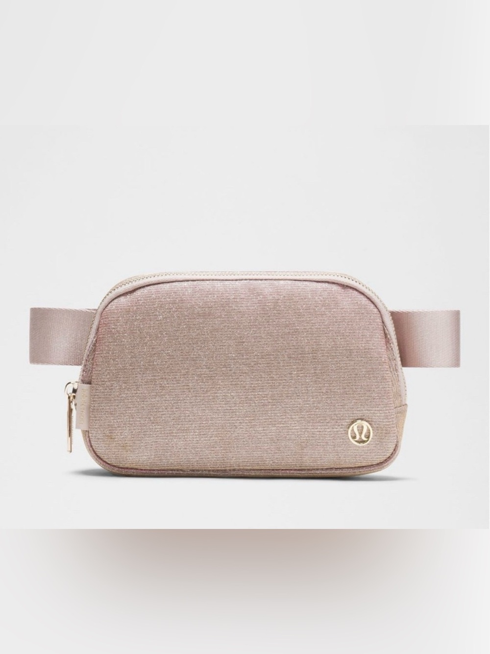 Lululemon Everywhere Belt Bag, 1L